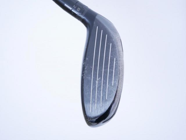 Fairway Wood : Titleist : หัวไม้ 5 Titleist TS2 (ออกปี 2019) Loft 18 ก้าน Fujikura Speeder 519 Evolution Flex S