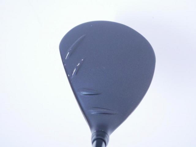 Fairway Wood : Ping : หัวไม้ 3 Ping G410 Maraging Steel (รุ่นปี 2019 Japan Spec) Loft 14.5 ก้าน Ping ALTA J CB Flex SR