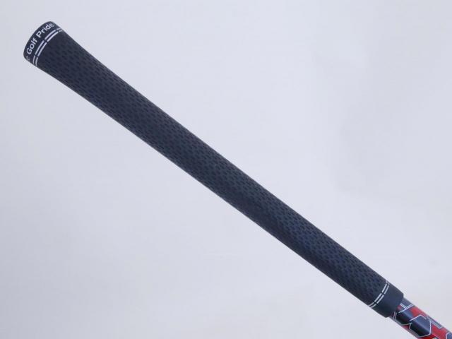 Fairway Wood : Ping : หัวไม้ 3 Ping G410 Maraging Steel (รุ่นปี 2019 Japan Spec) Loft 14.5 ก้าน Ping ALTA J CB Flex SR