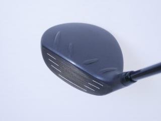 Fairway Wood : Ping : หัวไม้ 3 Ping G410 Maraging Steel (รุ่นปี 2019 Japan Spec) Loft 14.5 ก้าน Tour AD MJ-6 Flex S