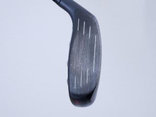Fairway Wood : Ping : หัวไม้ 3 Ping G410 Maraging Steel (รุ่นปี 2019 Japan Spec) Loft 14.5 ก้าน Tour AD MJ-6 Flex S