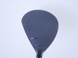 Fairway Wood : Ping : หัวไม้ 3 Ping G410 Maraging Steel (รุ่นปี 2019 Japan Spec) Loft 14.5 ก้าน Tour AD MJ-6 Flex S