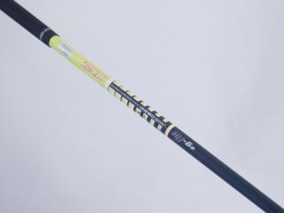 Fairway Wood : Ping : หัวไม้ 3 Ping G410 Maraging Steel (รุ่นปี 2019 Japan Spec) Loft 14.5 ก้าน Tour AD MJ-6 Flex S