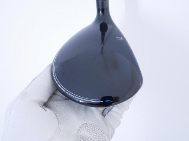 Fairway Wood : Other Brand : หัวไม้ 3 Cobra Aerojet (ปี 2023) Loft 15 ก้าน Tour AD 6 Flex S