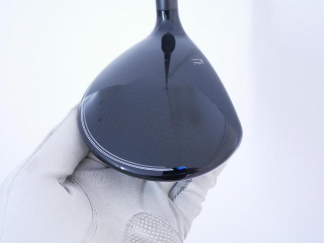 Fairway Wood : Other Brand : หัวไม้ 3 Cobra Aerojet (ปี 2023) Loft 15 ก้าน Tour AD 6 Flex S