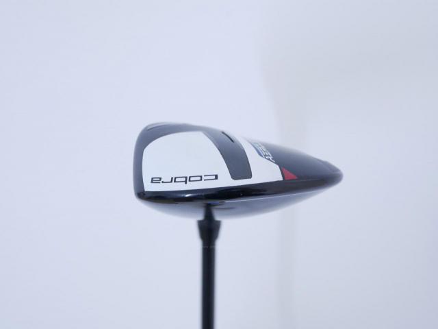 Fairway Wood : Other Brand : หัวไม้ 5 Cobra Aerojet  (ปี 2023) Loft 18 ก้าน Tour AD 5 Flex SR