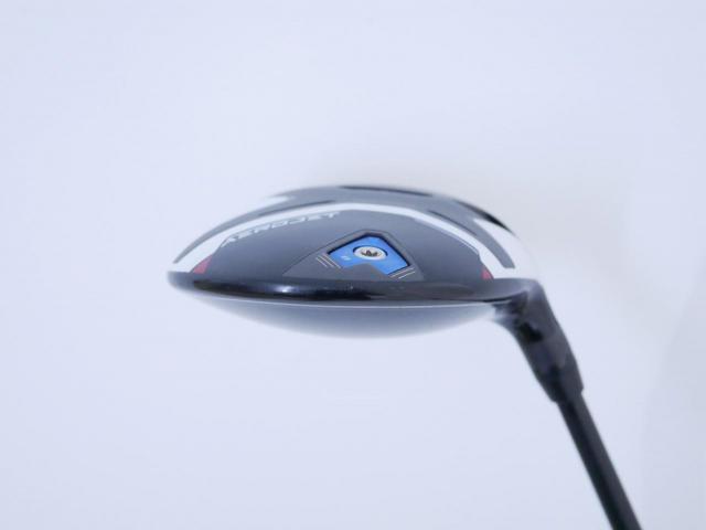 Fairway Wood : Other Brand : หัวไม้ 5 Cobra Aerojet  (ปี 2023) Loft 18 ก้าน Tour AD 5 Flex SR