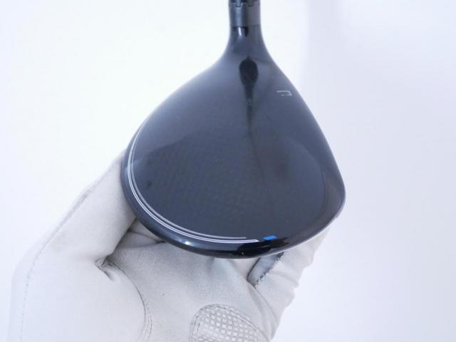 Fairway Wood : Other Brand : หัวไม้ 5 Cobra Aerojet  (ปี 2023) Loft 18 ก้าน Tour AD 5 Flex SR