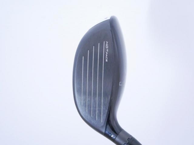 Fairway Wood : Other Brand : หัวไม้ 5 Cobra Aerojet  (ปี 2023) Loft 18 ก้าน Tour AD 5 Flex SR