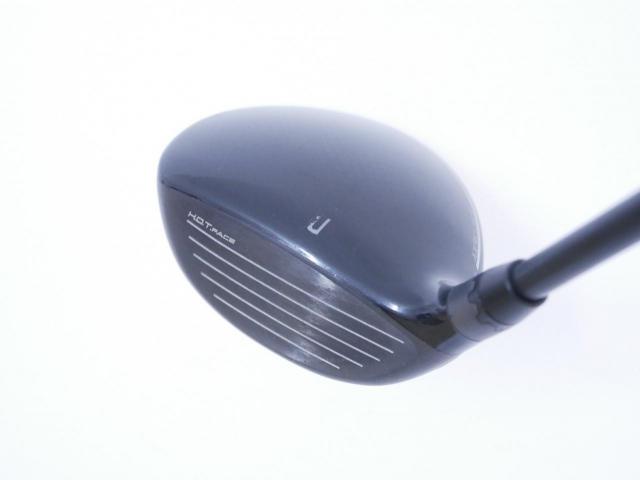 Fairway Wood : Other Brand : หัวไม้ 5 Cobra Aerojet  (ปี 2023) Loft 18 ก้าน Tour AD 5 Flex SR