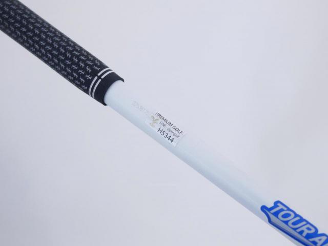 Fairway Wood : Other Brand : หัวไม้ 5 Cobra Aerojet  (ปี 2023) Loft 18 ก้าน Tour AD 5 Flex SR