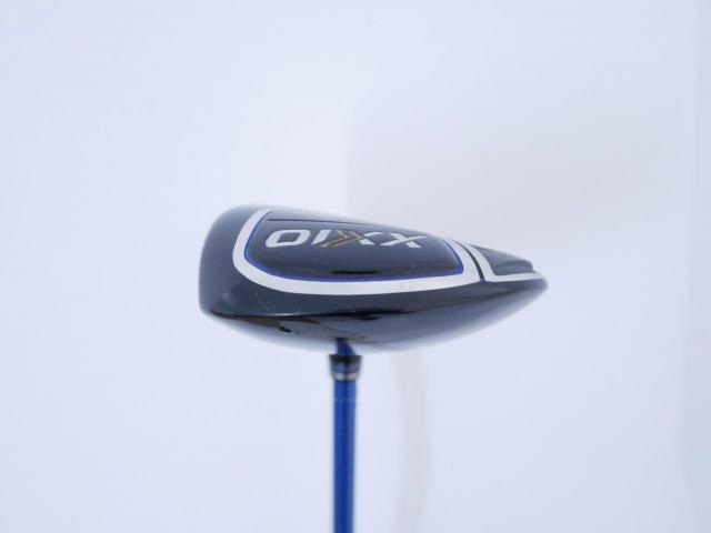 Fairway Wood : xxio : หัวไม้ 3 XXIO 11 (ปี 2021) Loft 15 ก้าน MP-1100 Flex S