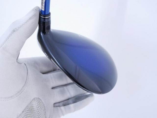 Fairway Wood : xxio : หัวไม้ 3 XXIO 11 (ปี 2021) Loft 15 ก้าน MP-1100 Flex S