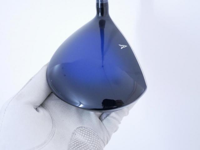 Fairway Wood : xxio : หัวไม้ 3 XXIO 11 (ปี 2021) Loft 15 ก้าน MP-1100 Flex S