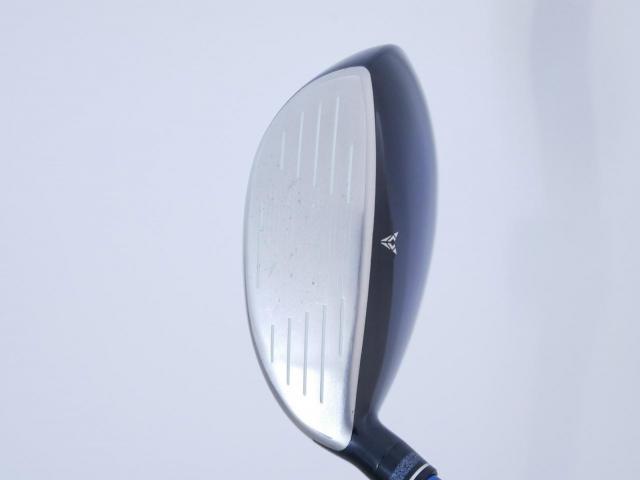 Fairway Wood : xxio : หัวไม้ 3 XXIO 11 (ปี 2021) Loft 15 ก้าน MP-1100 Flex S
