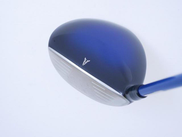 Fairway Wood : xxio : หัวไม้ 3 XXIO 11 (ปี 2021) Loft 15 ก้าน MP-1100 Flex S