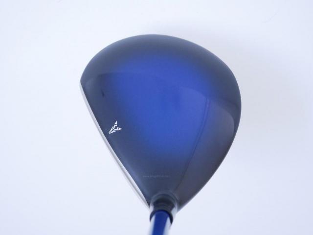 Fairway Wood : xxio : หัวไม้ 3 XXIO 11 (ปี 2021) Loft 15 ก้าน MP-1100 Flex S