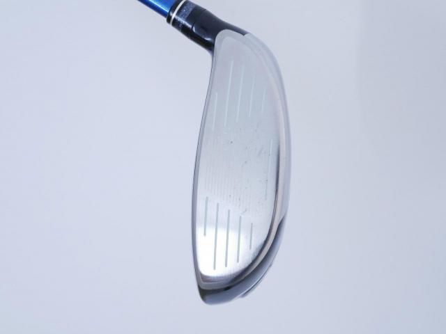 Fairway Wood : xxio : หัวไม้ 3 XXIO 11 (ปี 2021) Loft 15 ก้าน MP-1100 Flex S
