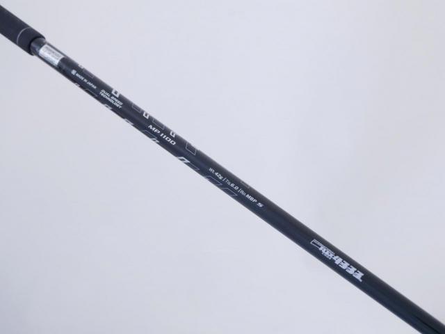 Fairway Wood : xxio : หัวไม้ 3 XXIO 11 (ปี 2021) Loft 15 ก้าน MP-1100 Flex S