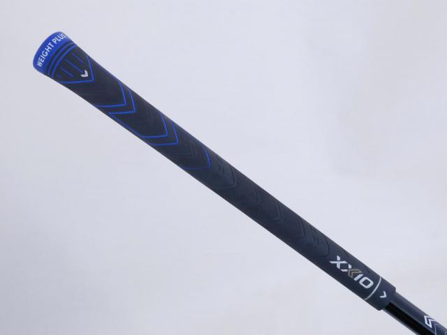 Fairway Wood : xxio : หัวไม้ 3 XXIO 11 (ปี 2021) Loft 15 ก้าน MP-1100 Flex S