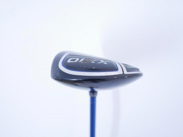 Fairway Wood : xxio : หัวไม้ 3 XXIO 11 (ปี 2021) Loft 15 ก้าน MP-1100 Flex SR