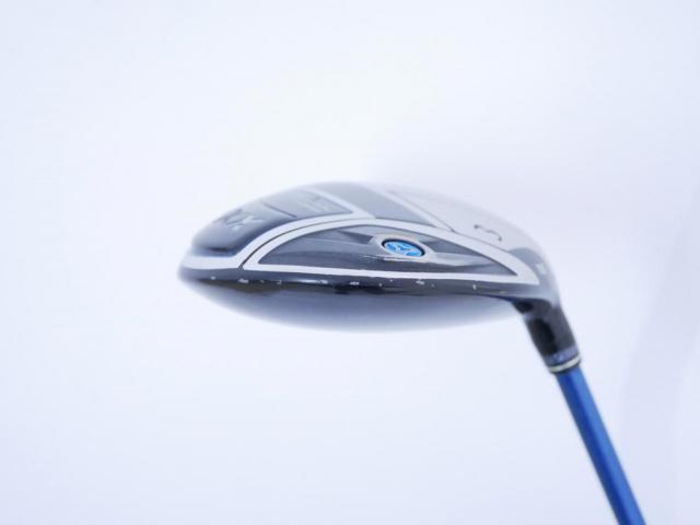 Fairway Wood : xxio : หัวไม้ 3 XXIO 11 (ปี 2021) Loft 15 ก้าน MP-1100 Flex SR