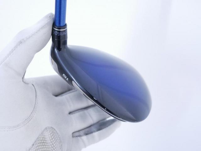 Fairway Wood : xxio : หัวไม้ 3 XXIO 11 (ปี 2021) Loft 15 ก้าน MP-1100 Flex SR