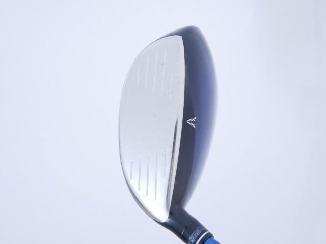Fairway Wood : xxio : หัวไม้ 3 XXIO 11 (ปี 2021) Loft 15 ก้าน MP-1100 Flex SR