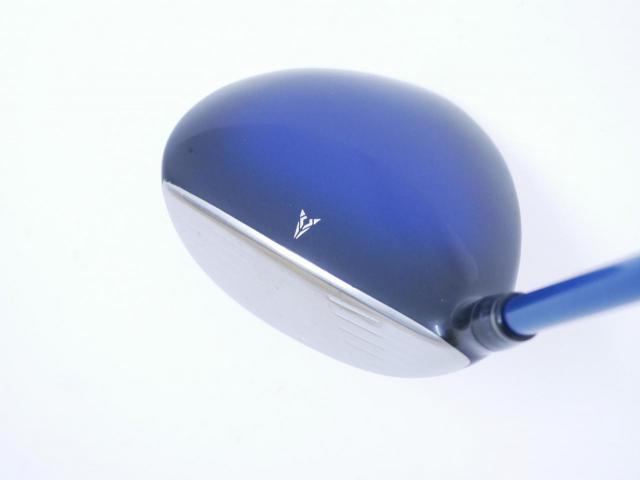 Fairway Wood : xxio : หัวไม้ 3 XXIO 11 (ปี 2021) Loft 15 ก้าน MP-1100 Flex SR