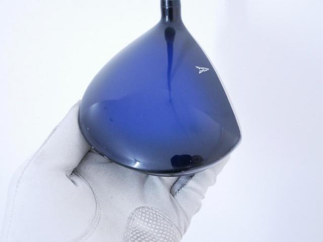 Fairway Wood : xxio : หัวไม้ 3 XXIO 11 (ปี 2021) Loft 15 ก้าน MP-1100 Flex SR