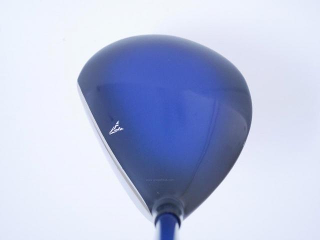 Fairway Wood : xxio : หัวไม้ 3 XXIO 11 (ปี 2021) Loft 15 ก้าน MP-1100 Flex SR