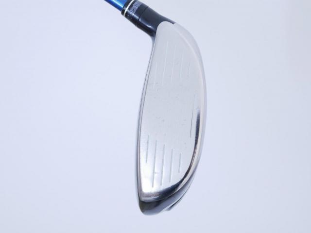 Fairway Wood : xxio : หัวไม้ 3 XXIO 11 (ปี 2021) Loft 15 ก้าน MP-1100 Flex SR