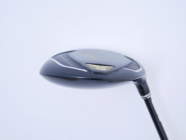 Fairway Wood : xxio : หัวไม้ 3 XXIO Prime 10 (รุ่นท๊อปสุด ปี 2020) Loft 15 ก้าน SP-1000 Flex R