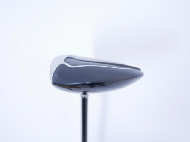 Fairway Wood : xxio : หัวไม้ 3 XXIO Prime 10 (รุ่นท๊อปสุด ปี 2020) Loft 15 ก้าน SP-1000 Flex R