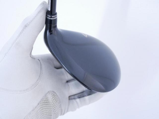 Fairway Wood : xxio : หัวไม้ 3 XXIO Prime 10 (รุ่นท๊อปสุด ปี 2020) Loft 15 ก้าน SP-1000 Flex R