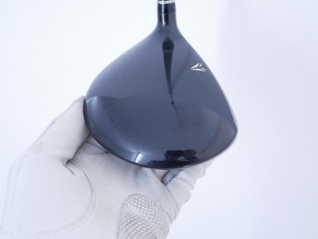 Fairway Wood : xxio : หัวไม้ 3 XXIO Prime 10 (รุ่นท๊อปสุด ปี 2020) Loft 15 ก้าน SP-1000 Flex R