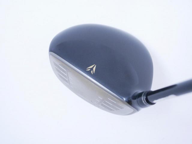 Fairway Wood : xxio : หัวไม้ 3 XXIO Prime 10 (รุ่นท๊อปสุด ปี 2020) Loft 15 ก้าน SP-1000 Flex R