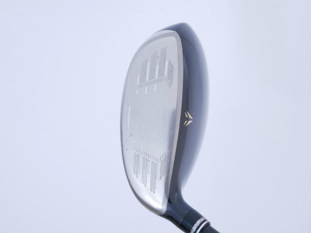 Fairway Wood : xxio : หัวไม้ 3 XXIO Prime 10 (รุ่นท๊อปสุด ปี 2020) Loft 15 ก้าน SP-1000 Flex R