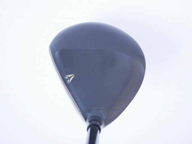 Fairway Wood : xxio : หัวไม้ 3 XXIO Prime 10 (รุ่นท๊อปสุด ปี 2020) Loft 15 ก้าน SP-1000 Flex R