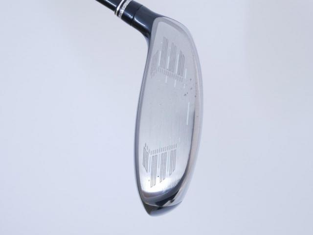 Fairway Wood : xxio : หัวไม้ 3 XXIO Prime 10 (รุ่นท๊อปสุด ปี 2020) Loft 15 ก้าน SP-1000 Flex R