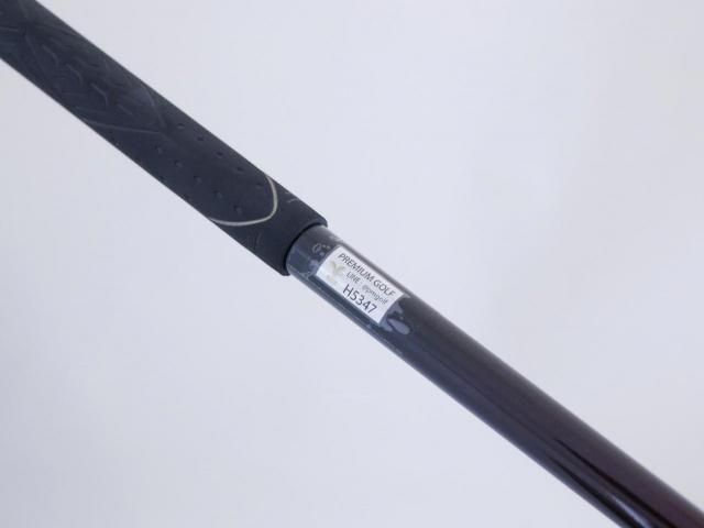 Fairway Wood : xxio : หัวไม้ 3 XXIO Prime 10 (รุ่นท๊อปสุด ปี 2020) Loft 15 ก้าน SP-1000 Flex R