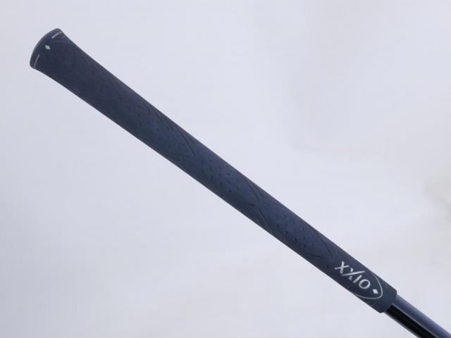 Fairway Wood : xxio : หัวไม้ 3 XXIO Prime 10 (รุ่นท๊อปสุด ปี 2020) Loft 15 ก้าน SP-1000 Flex R