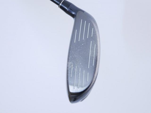 Fairway Wood : xxio : หัวไม้ 4 XXIO X EKS (ปี 2021) Loft 16.5 ก้าน Miyazaki AX-1 Flex S