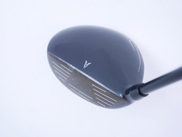 Fairway Wood : xxio : หัวไม้ 4 XXIO X EKS (ปี 2021) Loft 16.5 ก้าน Miyazaki AX-1 Flex S