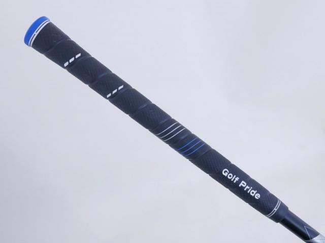 Fairway Wood : xxio : หัวไม้ 4 XXIO X EKS (ปี 2021) Loft 16.5 ก้าน Miyazaki AX-1 Flex S