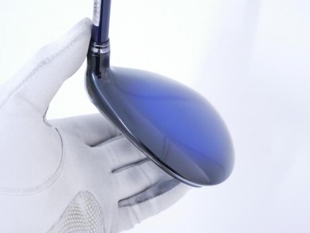 Fairway Wood : xxio : หัวไม้ 3 XXIO 10 (รุ่นปี 2019) Loft 15 ก้าน MP-1000 Flex SR