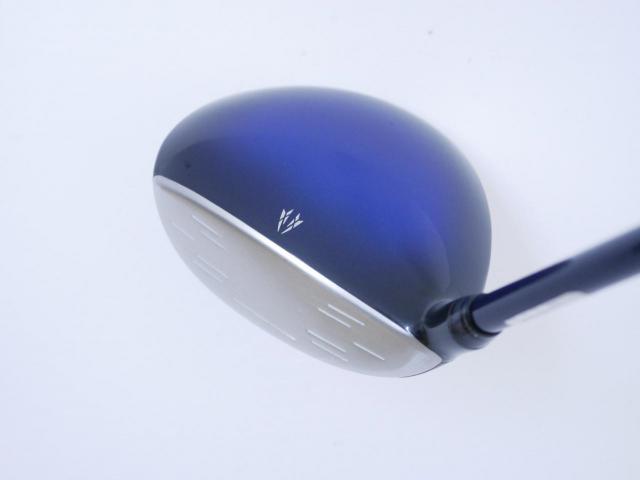 Fairway Wood : xxio : หัวไม้ 3 XXIO 10 (รุ่นปี 2019) Loft 15 ก้าน MP-1000 Flex SR