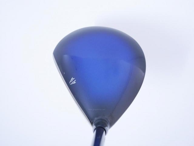 Fairway Wood : xxio : หัวไม้ 3 XXIO 10 (รุ่นปี 2019) Loft 15 ก้าน MP-1000 Flex SR