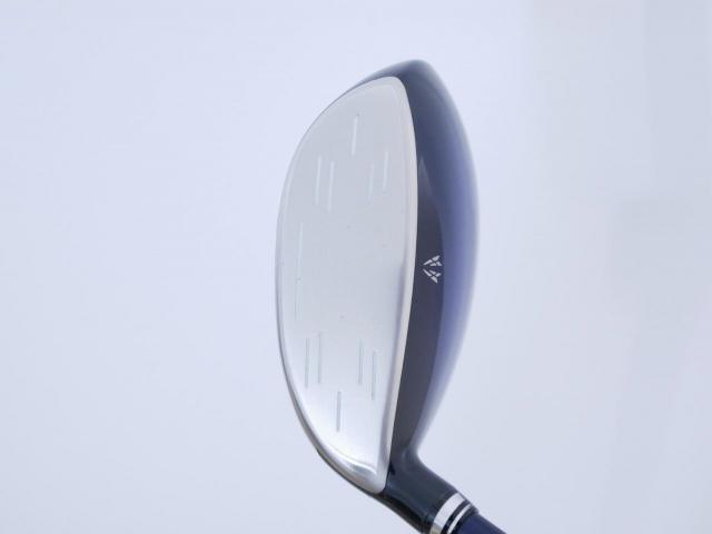 Fairway Wood : xxio : หัวไม้ 3 XXIO 10 (รุ่นปี 2019) Loft 15 ก้าน MP-1000 Flex SR