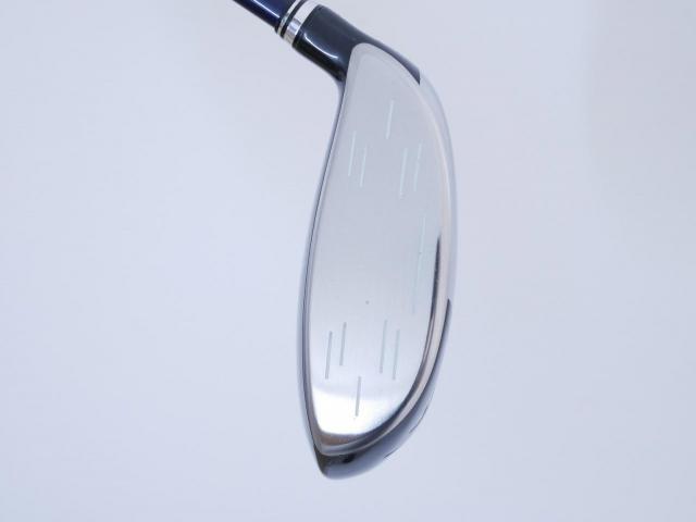Fairway Wood : xxio : หัวไม้ 3 XXIO 10 (รุ่นปี 2019) Loft 15 ก้าน MP-1000 Flex SR